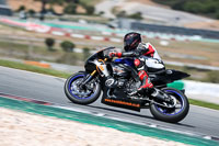 may-2019;motorbikes;no-limits;peter-wileman-photography;portimao;portugal;trackday-digital-images